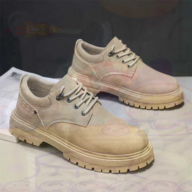 Sepatu Pria Tenis Pelatih Fash - Men'S Shoes Good For Flat Feet ulasan dan harga