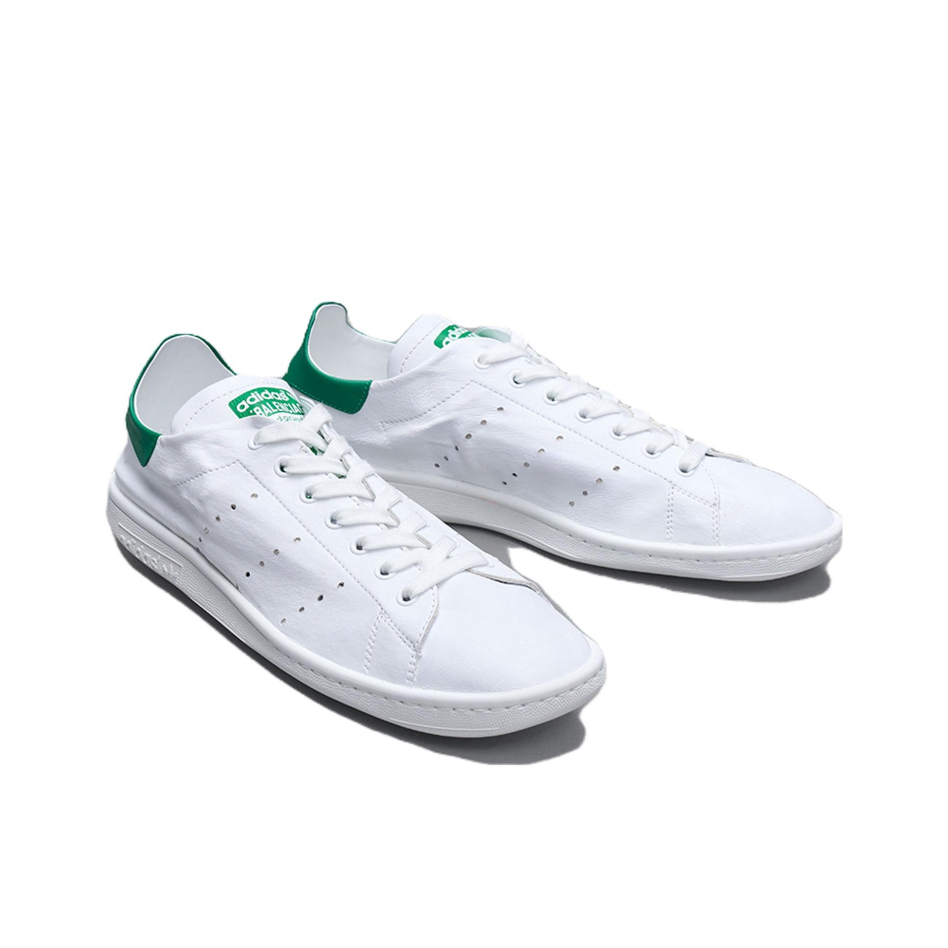 Sepatu Skateboard Adidas Origi - Men'S Shoes Balenciaga ulasan dan harga