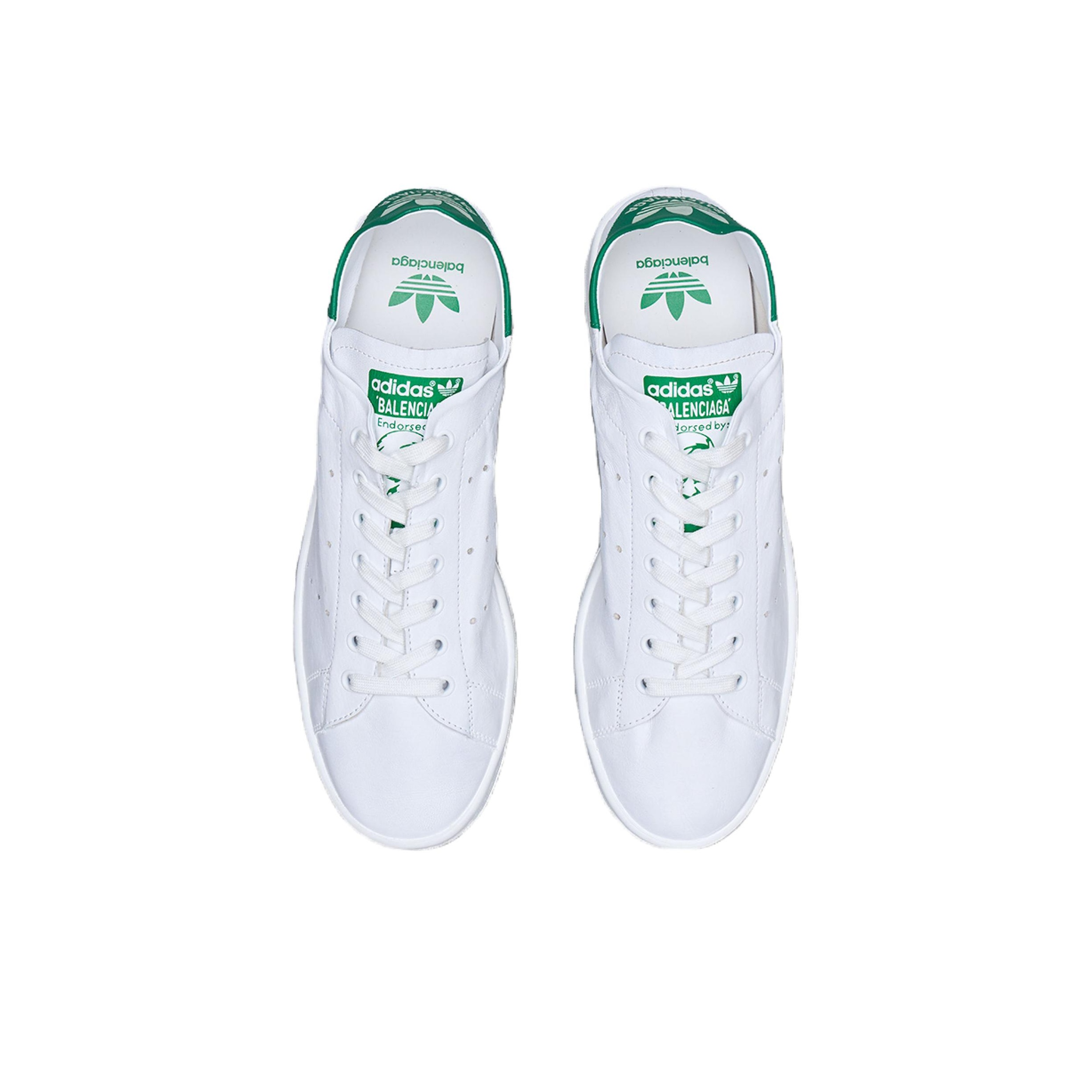 Sepatu Skateboard Adidas Origi - Men'S Shoes Balenciaga ulasan dan harga