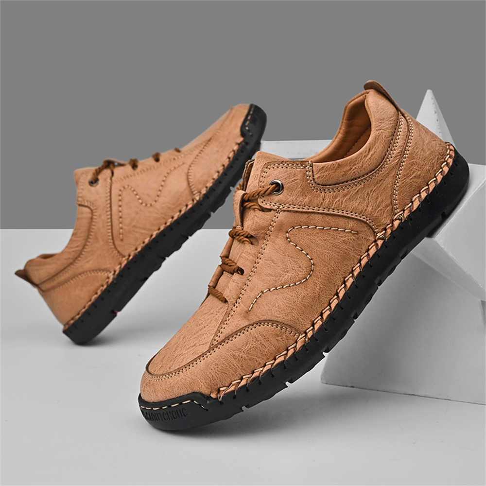 44-45 Sepatu Kets Anti-selip u - Men Shoes Trends ulasan dan harga