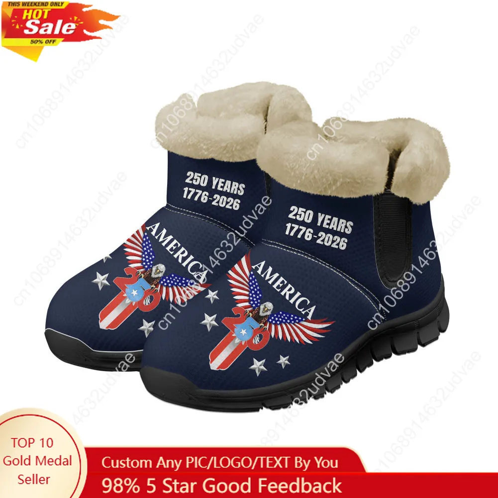 Sepatu Bot Mewah Amerika Perin - Men'S Shoes No Laces ulasan dan harga