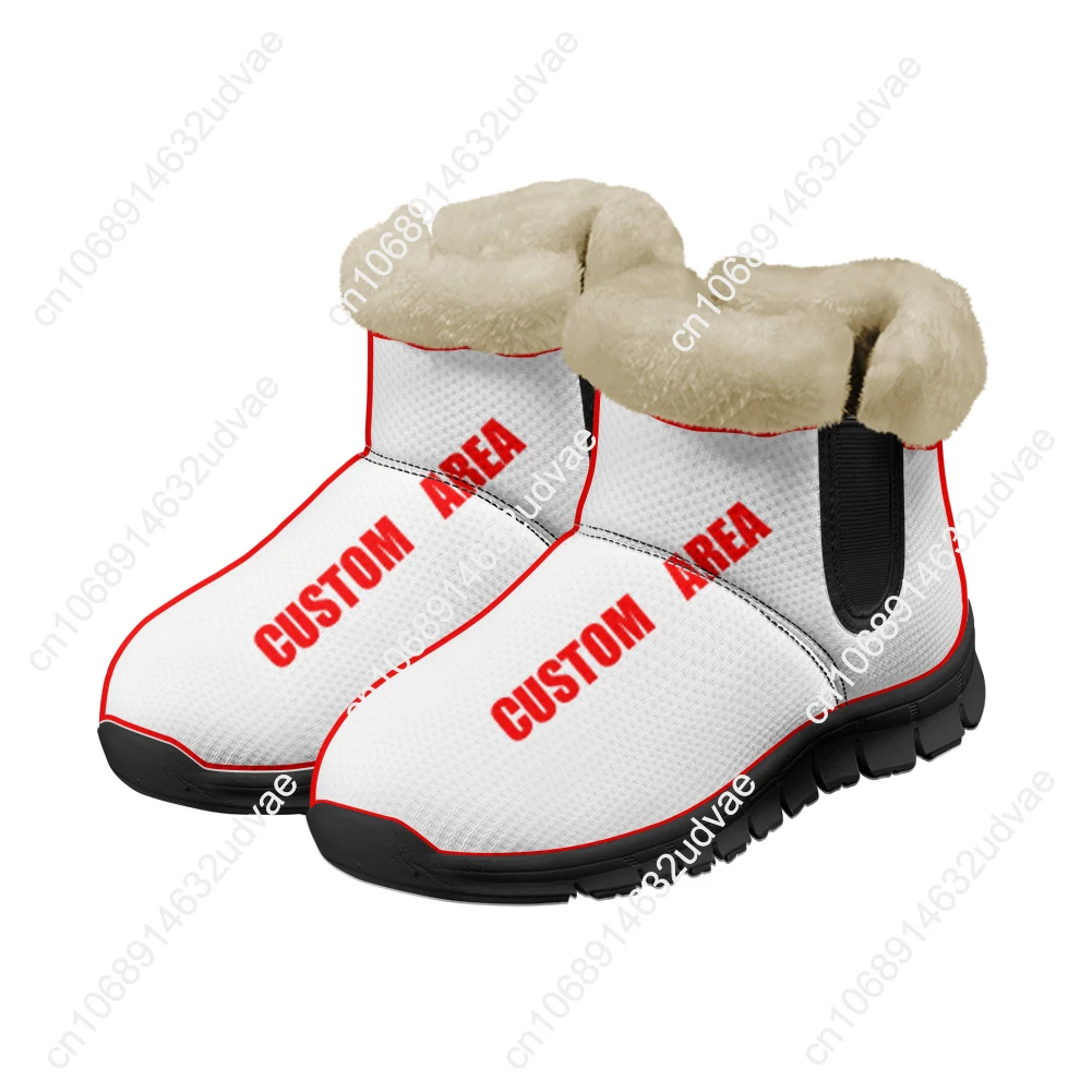 Sepatu Bot Mewah Amerika Perin - Men'S Shoes No Laces ulasan dan harga
