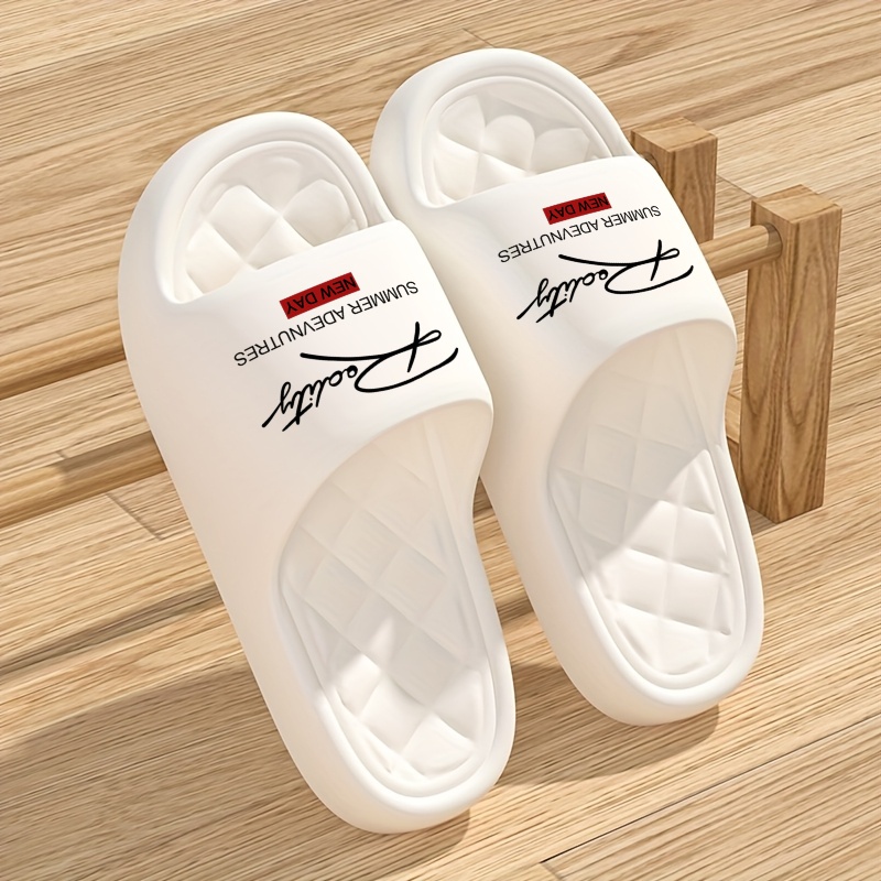 Sendal Pasangan Wanita Pria, S - Men Shoes Trends ulasan dan harga