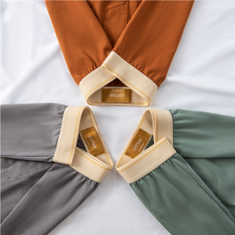Celana dalam pria, 4 buah pria - Men Shoes Xxl ulasan dan harga