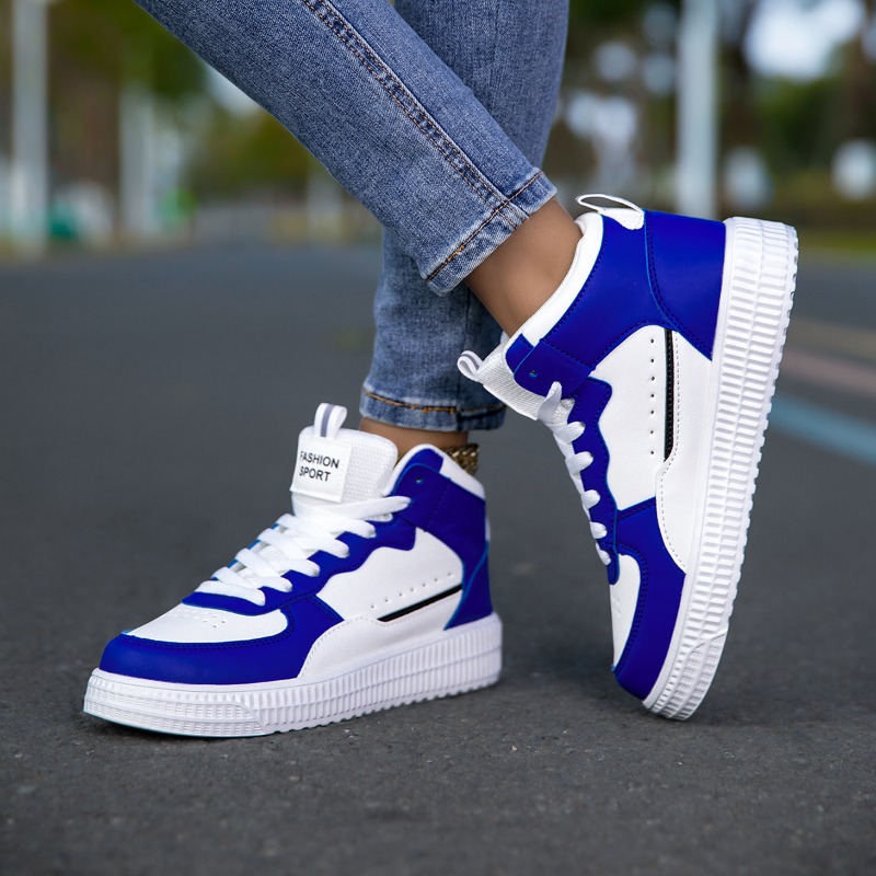 MAEDEF Sepatu Wanita Sepatu Fl - Men'S Shoes No Laces ulasan dan harga