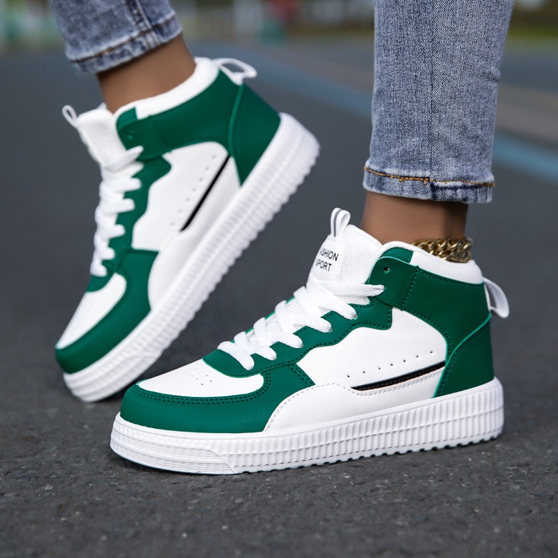 MAEDEF Sepatu Wanita Sepatu Fl - Men'S Shoes No Laces ulasan dan harga