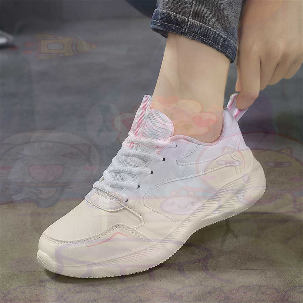 35-40 Nomor 42 Sepatu Keren un - Men'S Shoes Good For Flat Feet ulasan dan harga
