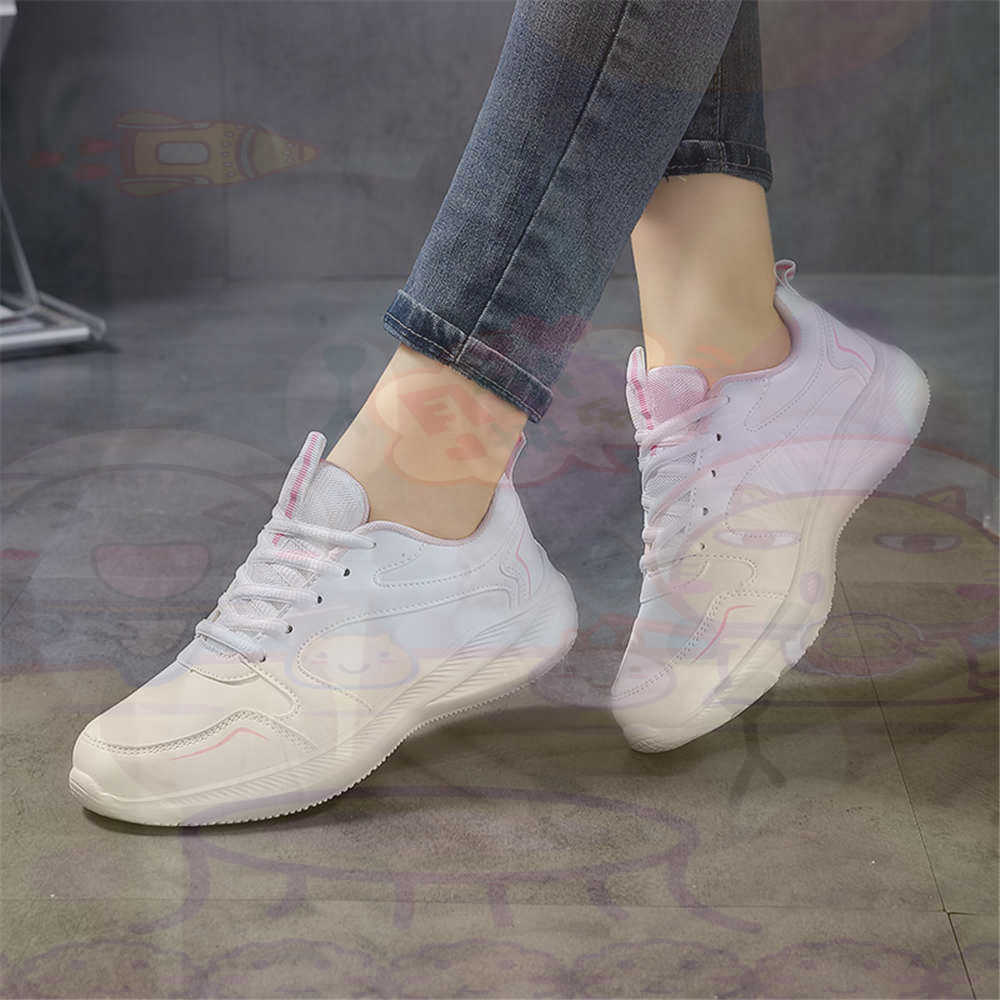 35-40 Nomor 42 Sepatu Keren un - Men'S Shoes Good For Flat Feet ulasan dan harga
