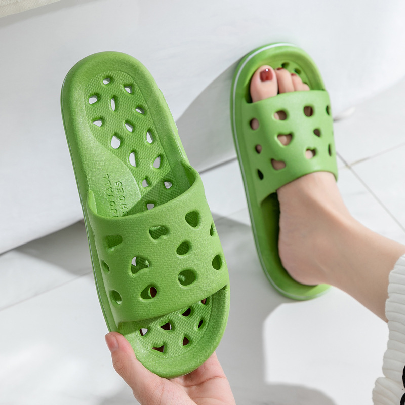 Sendal Rumah Wanita Cloud Holl - Flip Flop Beach Men ulasan dan harga