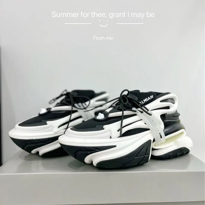 Sepatu Lari Unisex 2026 Bernap - Men'S Shoes For Running ulasan dan harga