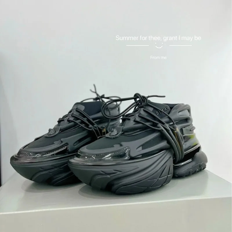 Sepatu Lari Unisex 2026 Bernap - Men'S Shoes For Running ulasan dan harga