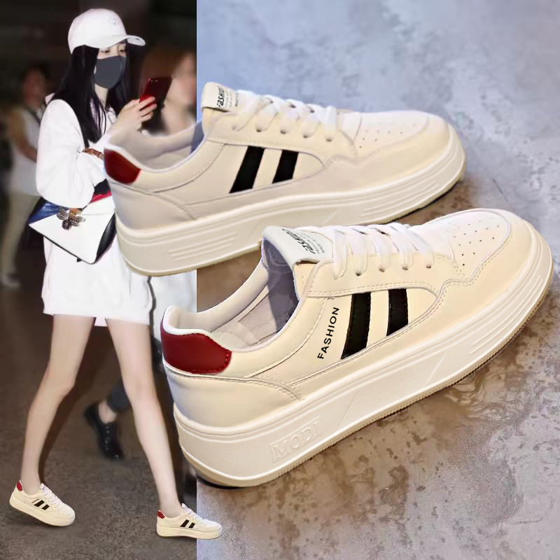 Sepatu Olahraga Wanita Peningg - Men'S Shoes No Laces ulasan dan harga