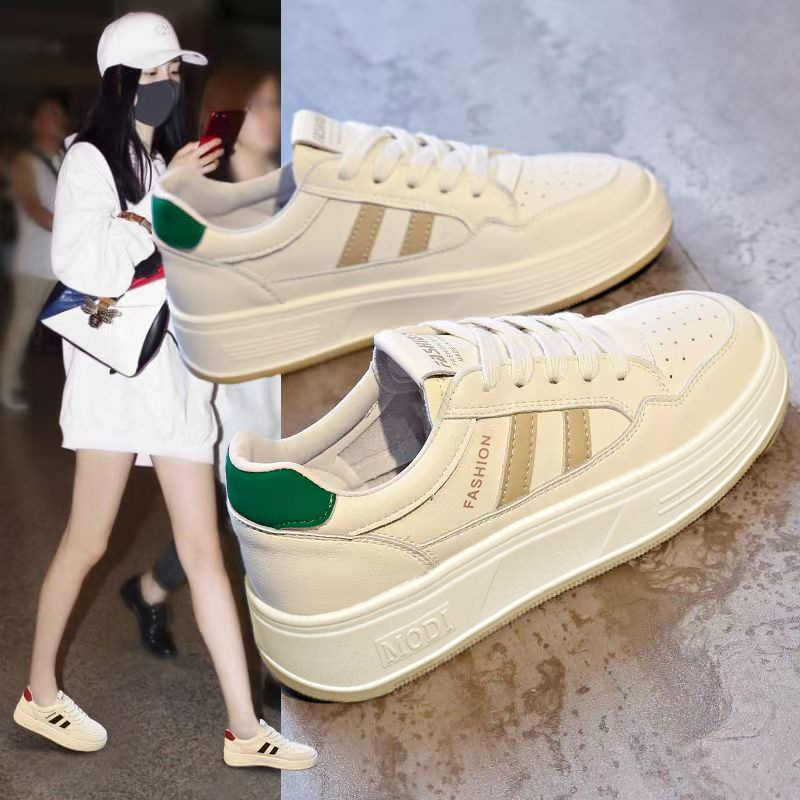 Sepatu Olahraga Wanita Peningg - Men'S Shoes No Laces ulasan dan harga