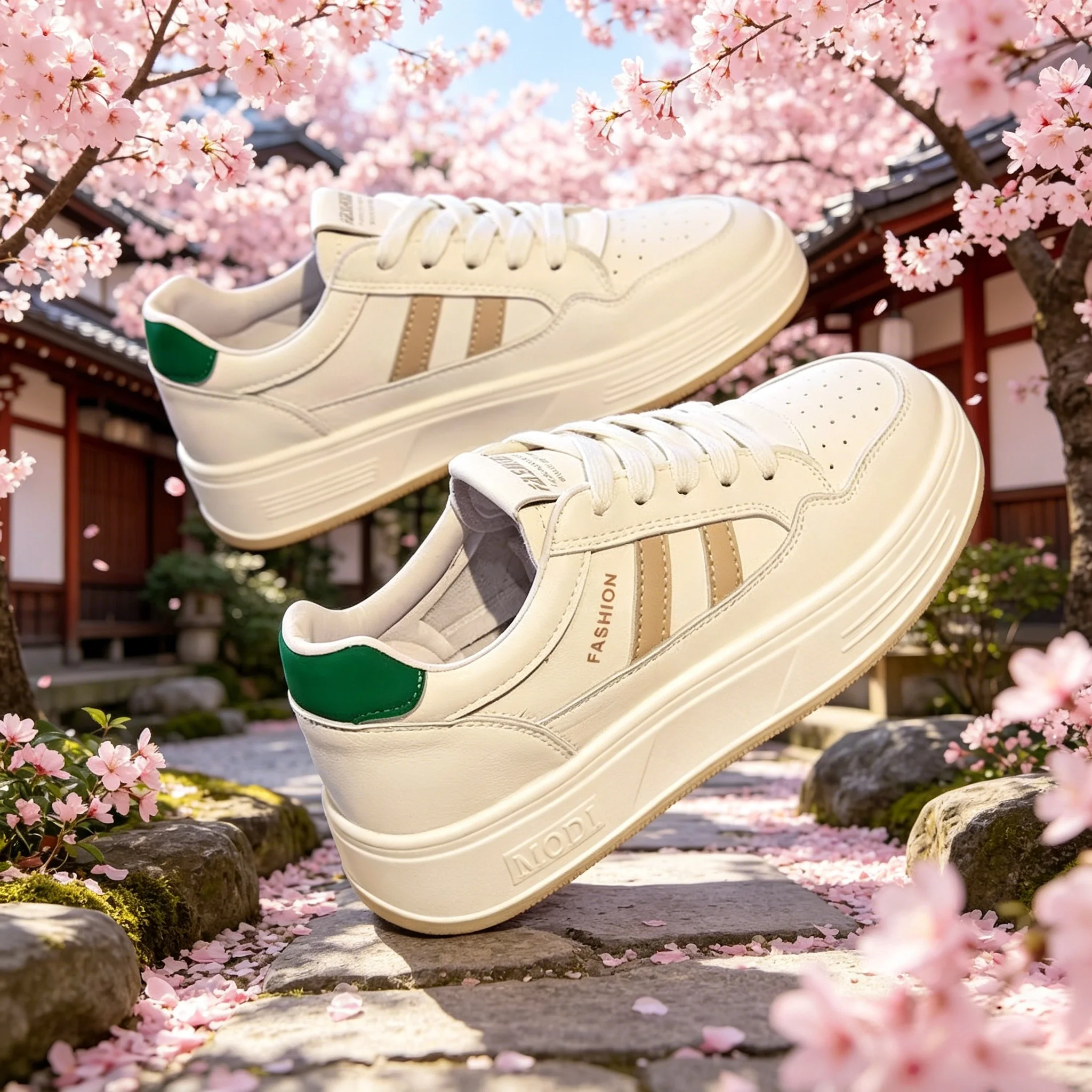 Sepatu Olahraga Wanita Peningg - Men'S Shoes No Laces ulasan dan harga