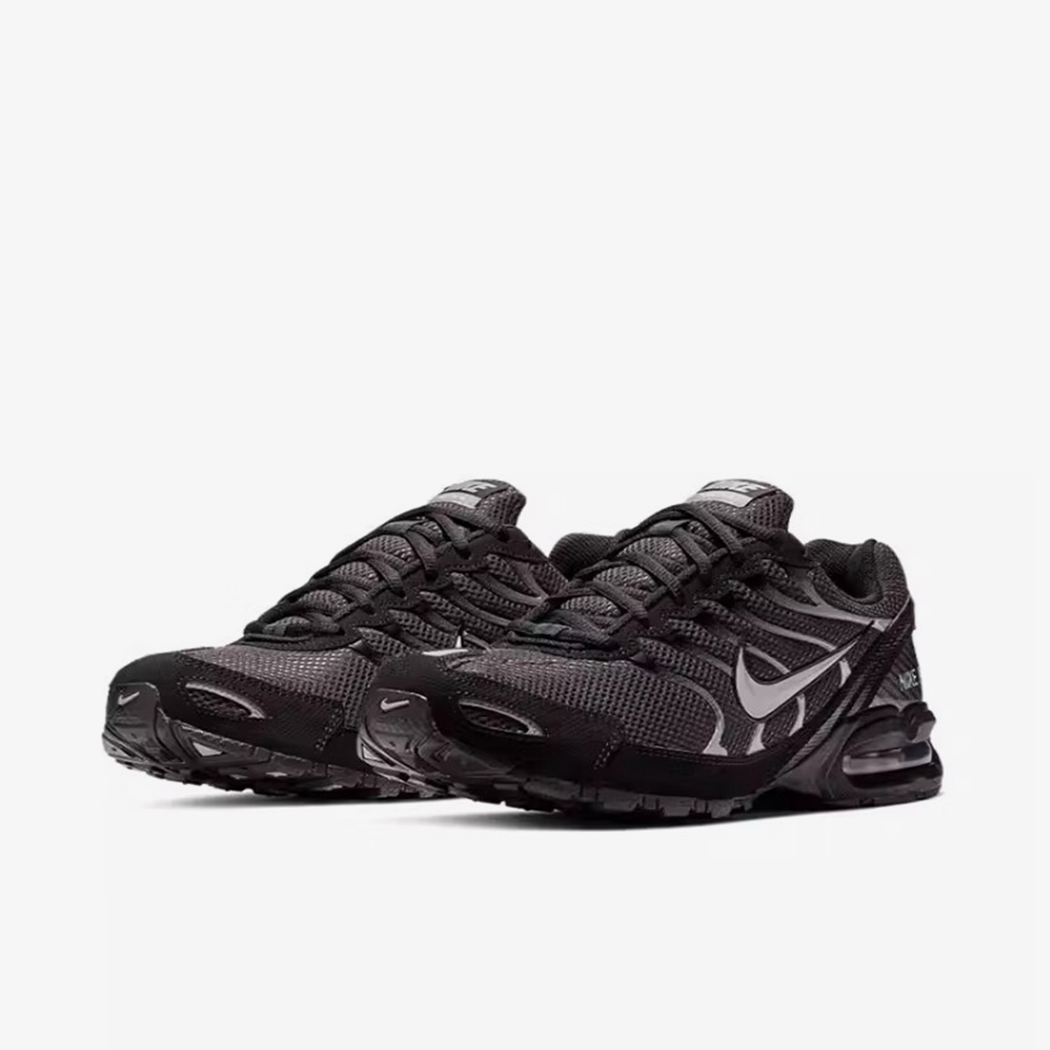 HOBIBEAR Sepatu Lari Unisex Wi - Men'S Shoes For Running ulasan dan harga