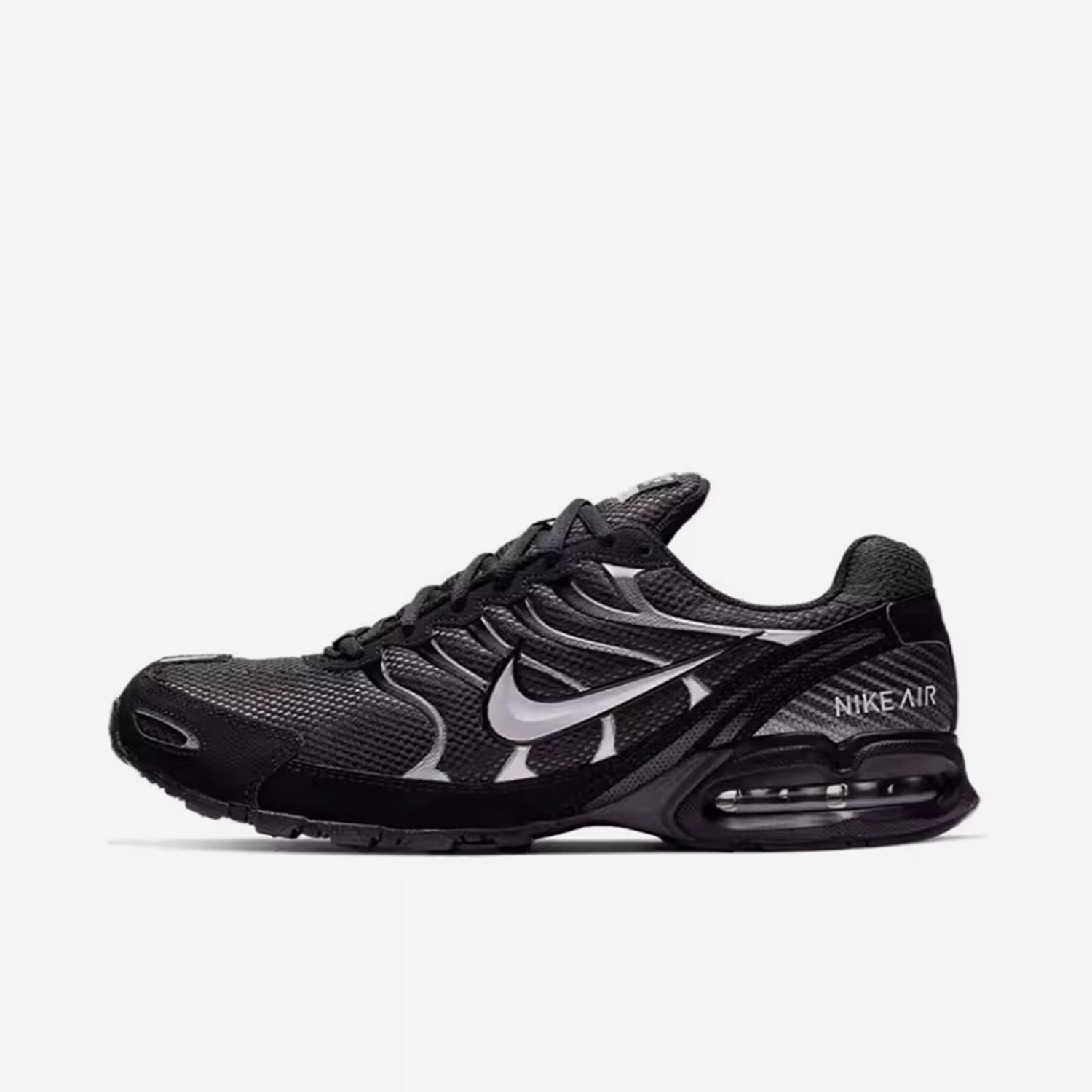 HOBIBEAR Sepatu Lari Unisex Wi - Men'S Shoes For Running ulasan dan harga