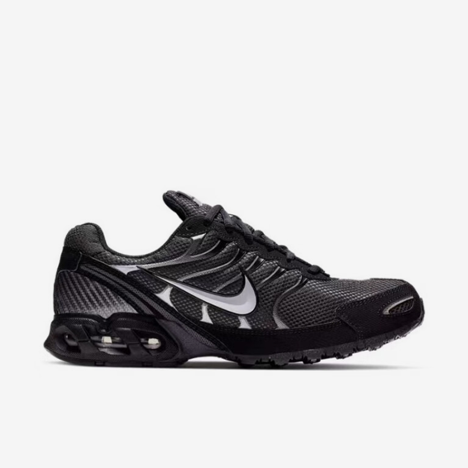 HOBIBEAR Sepatu Lari Unisex Wi - Men'S Shoes For Running ulasan dan harga