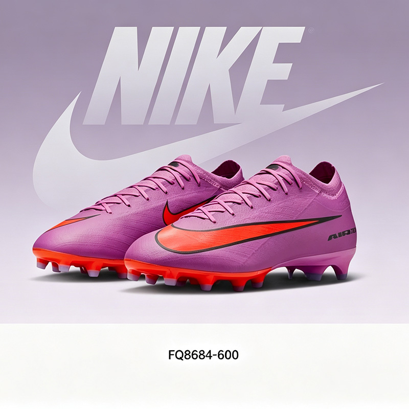 Sepatu Bola Pria Nike Asli, Mo - Men Shoes Official ulasan dan harga