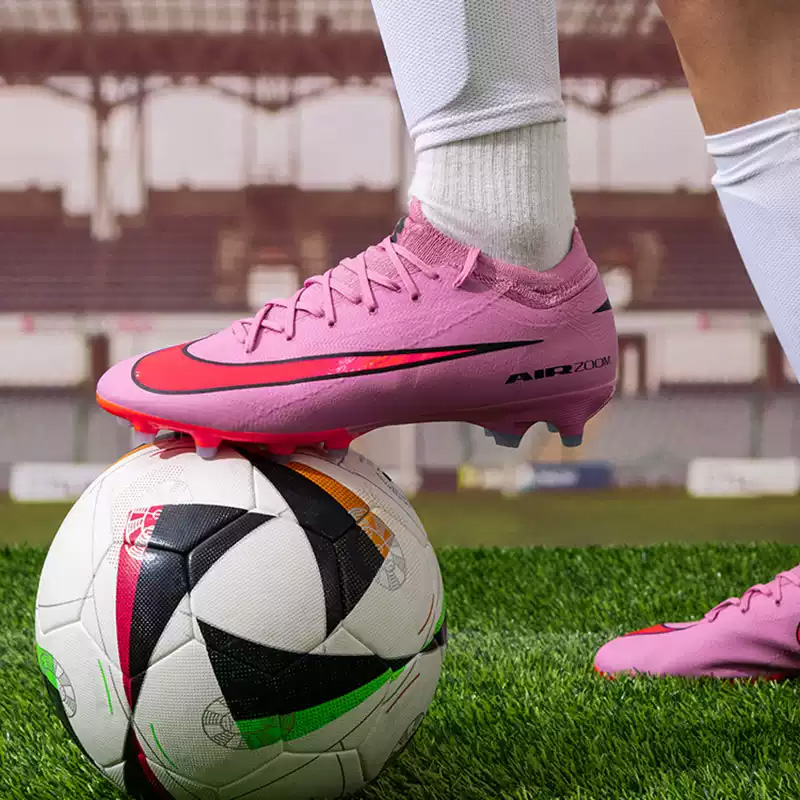 Sepatu Bola Pria Nike Asli, Mo - Men Shoes Official ulasan dan harga