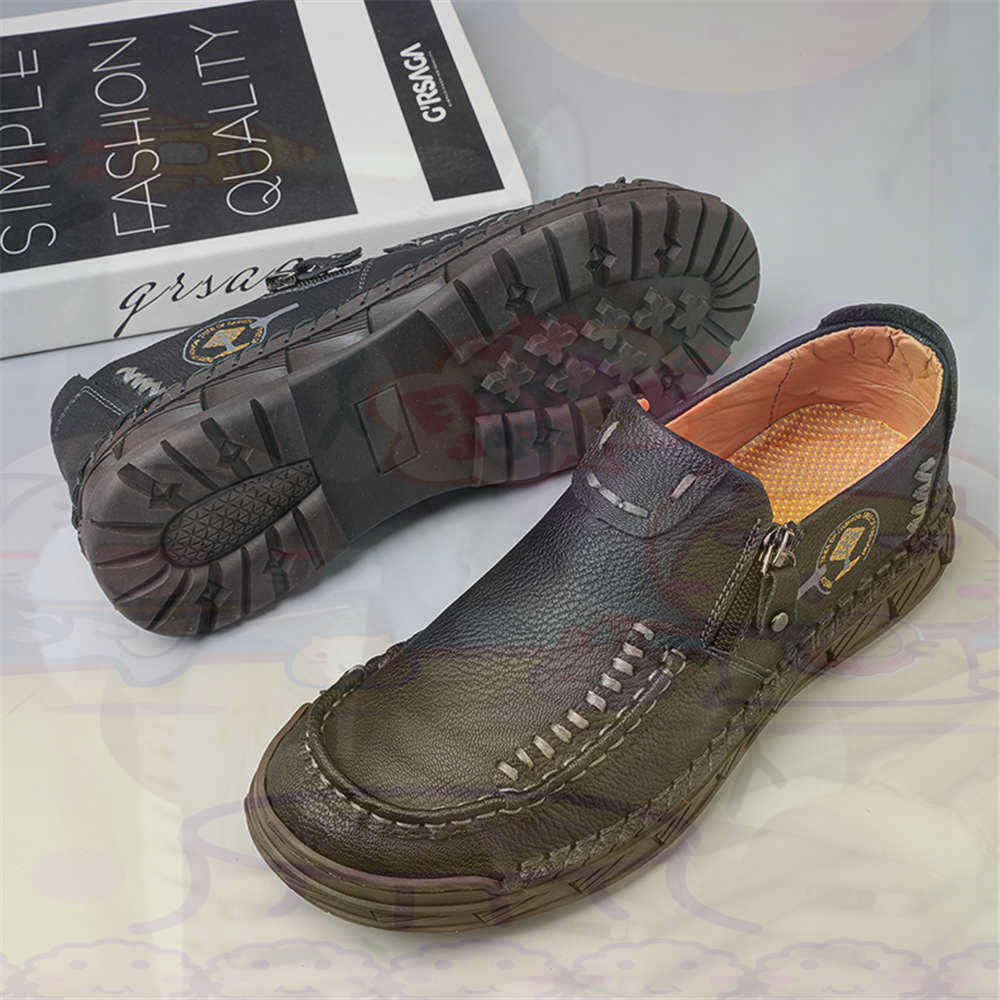 Sepatu Kets Terbaik Berkendara - Men'S Shoes Good For Flat Feet ulasan dan harga