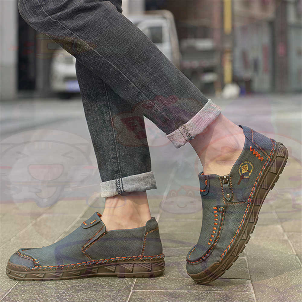 Sepatu Kets Terbaik Berkendara - Men'S Shoes Good For Flat Feet ulasan dan harga
