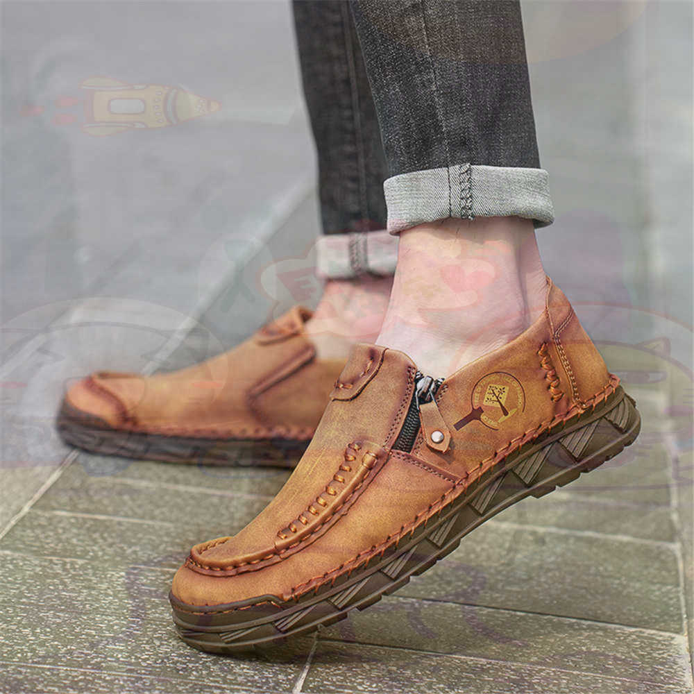 Sepatu Kets Terbaik Berkendara - Men'S Shoes Good For Flat Feet ulasan dan harga