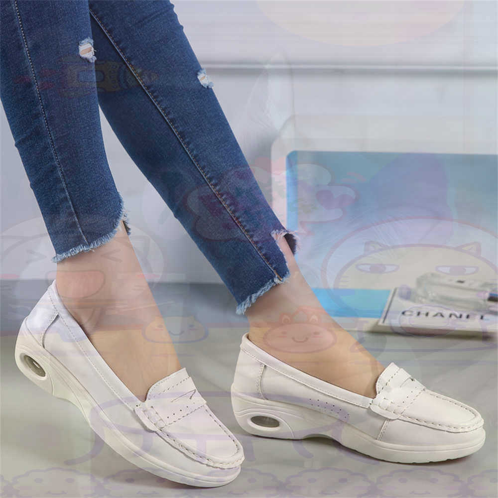 Sepatu Ukuran Besar Wanita Sli - Men'S Shoes Good For Flat Feet ulasan dan harga