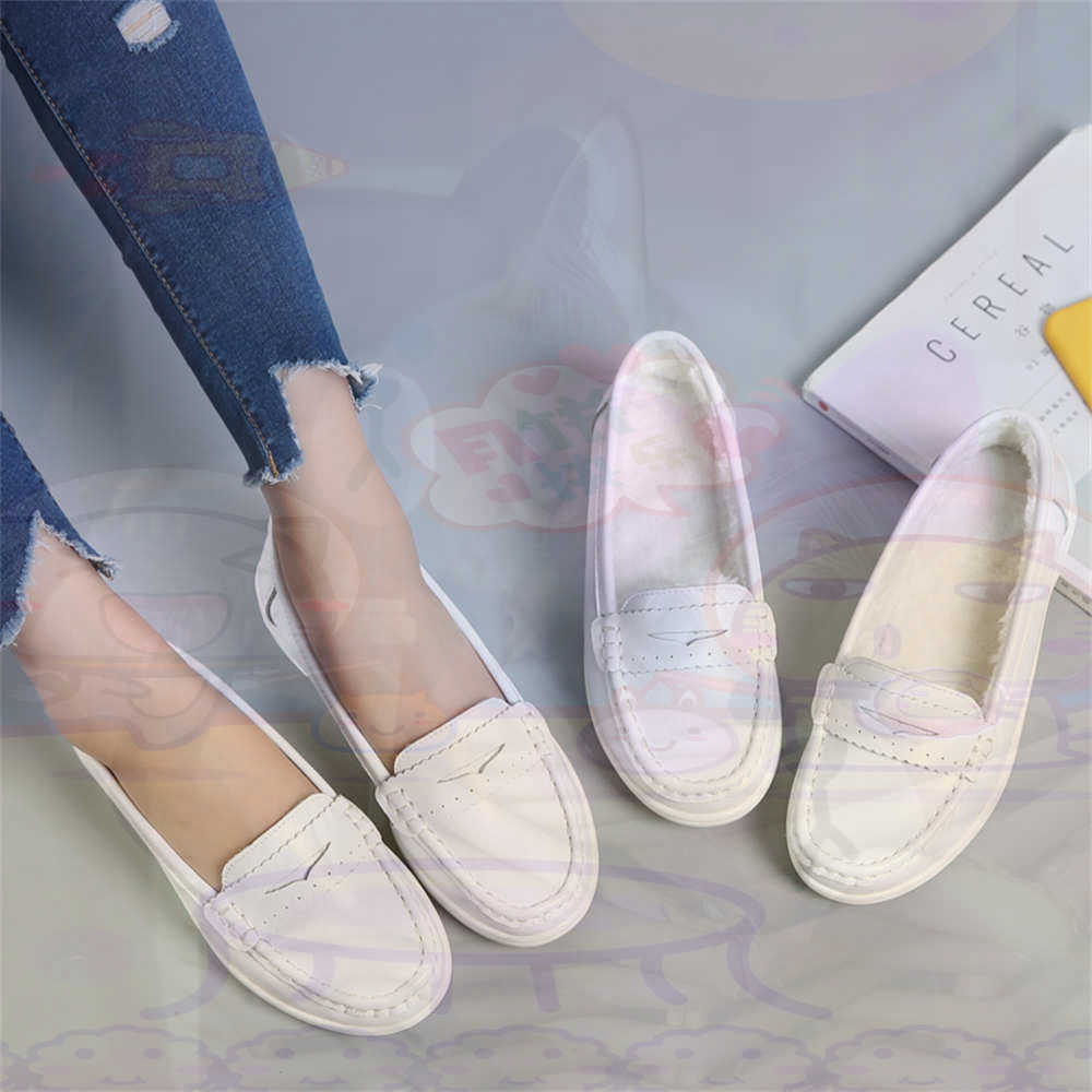 Sepatu Ukuran Besar Wanita Sli - Men'S Shoes Good For Flat Feet ulasan dan harga