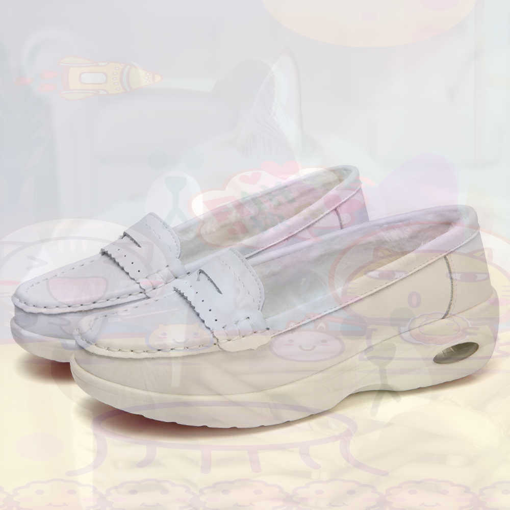 Sepatu Ukuran Besar Wanita Sli - Men'S Shoes Good For Flat Feet ulasan dan harga