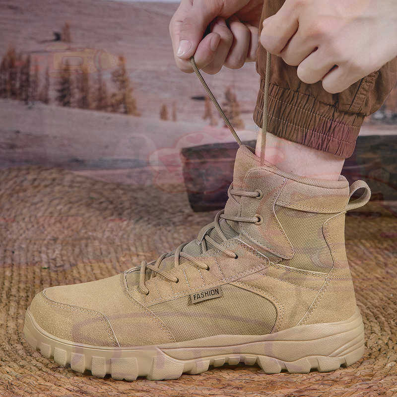 Sepatu Pria Tanpa Hak Musim Pa - Men'S Shoes Good For Flat Feet ulasan dan harga