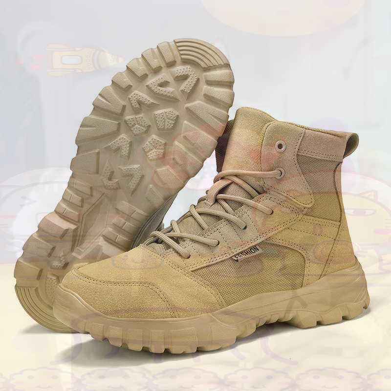 Sepatu Pria Tanpa Hak Musim Pa - Men'S Shoes Good For Flat Feet ulasan dan harga