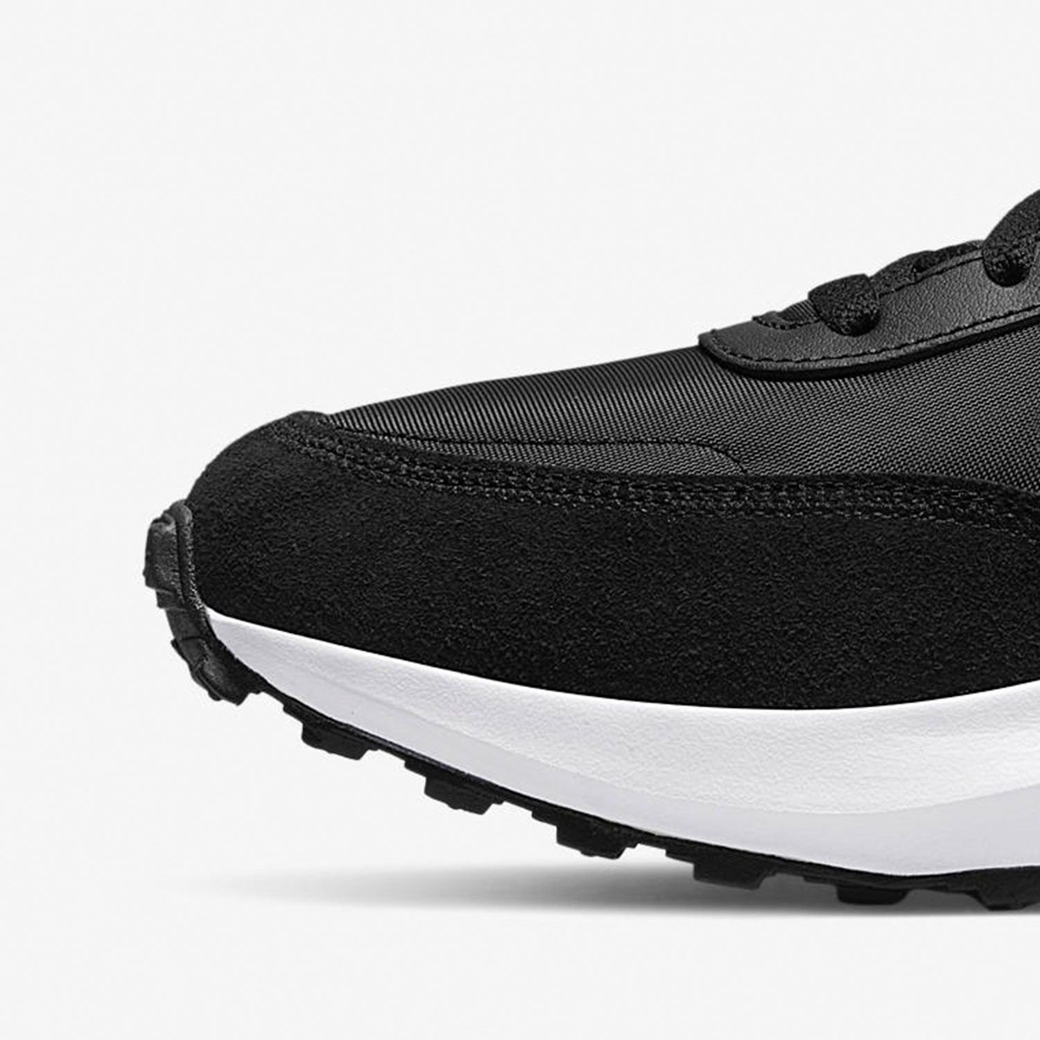 Nike Resmi Asli Waffle Debut S - Men Shoes Official ulasan dan harga