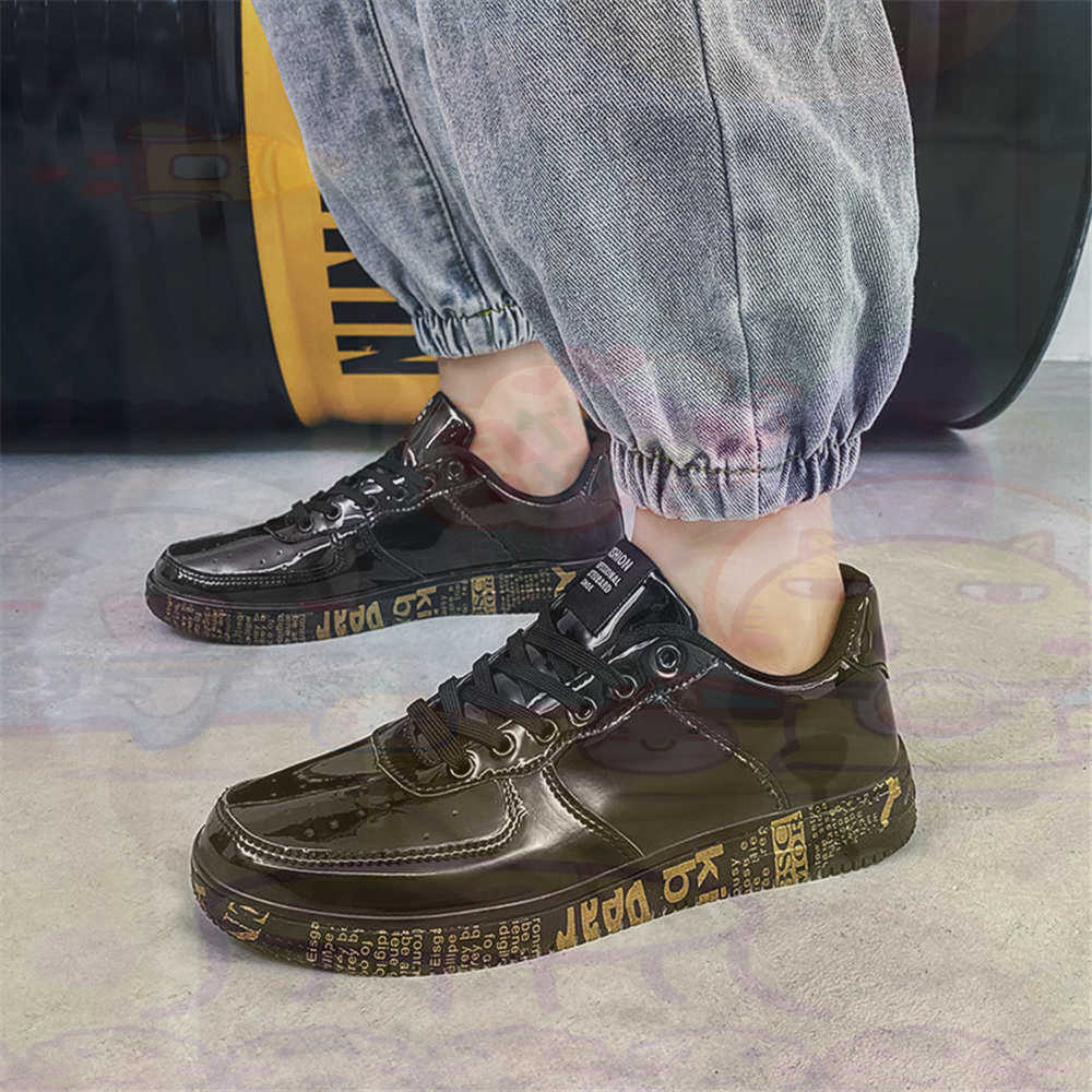 Kaki Bulat Ukuran 45 Sepatu Gr - Men'S Shoes Good For Flat Feet ulasan dan harga