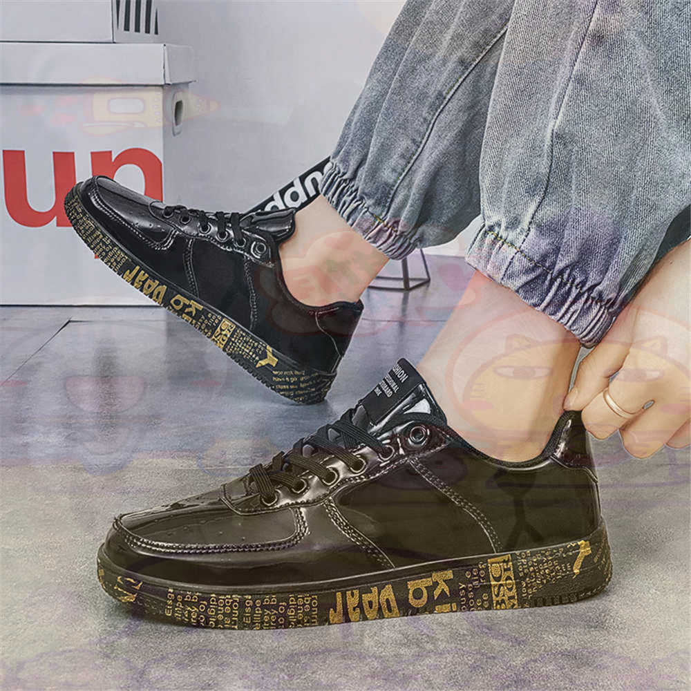 Kaki Bulat Ukuran 45 Sepatu Gr - Men'S Shoes Good For Flat Feet ulasan dan harga