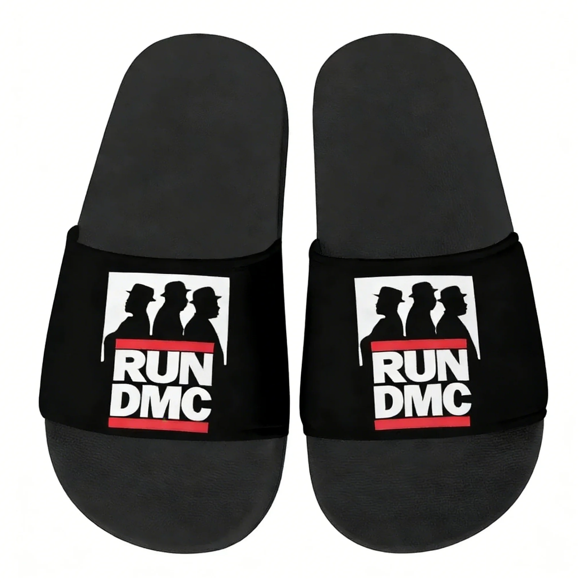 Sandal DMC, Sandal Rumah, Sepa - Men'S Shoes For Running ulasan dan harga