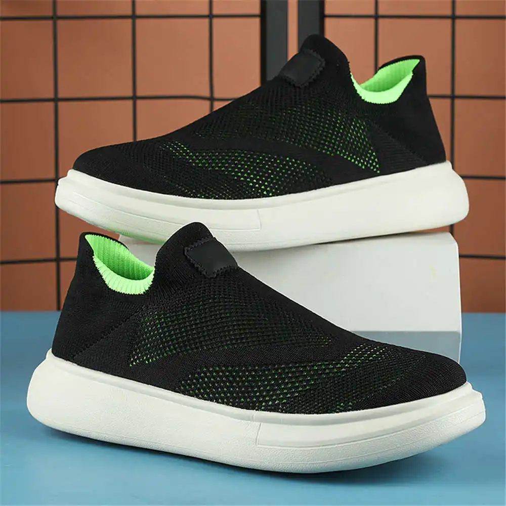Stoking Platform sepatu cokela - Men'S Shoes Good For Flat Feet ulasan dan harga