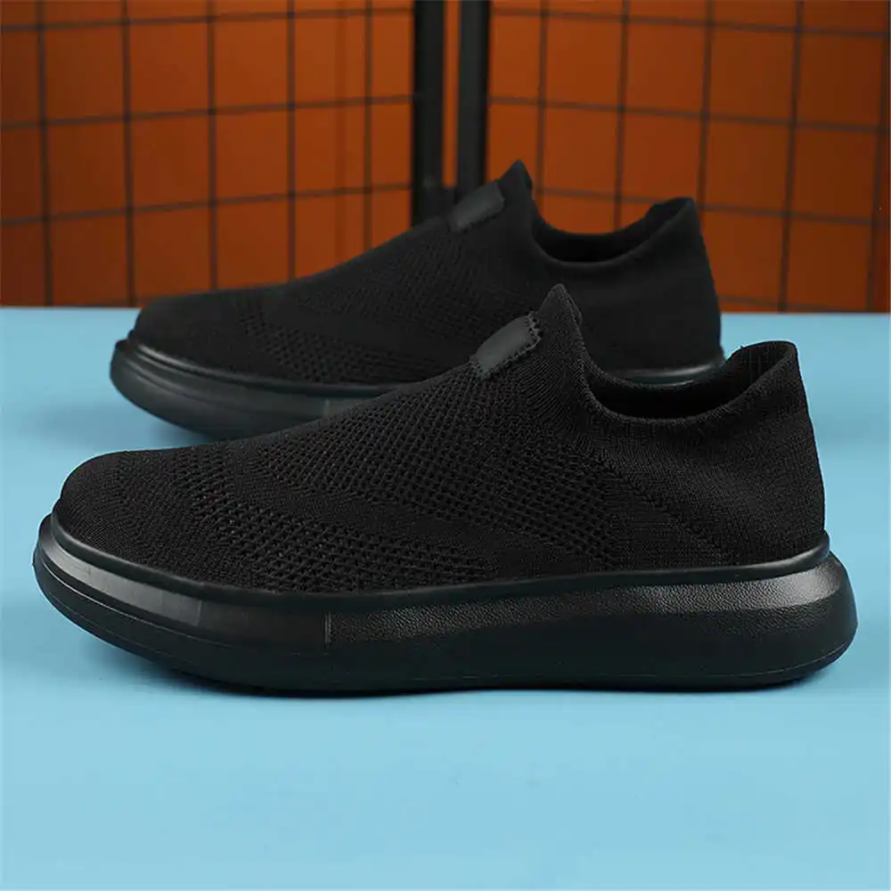 Stoking Platform sepatu cokela - Men'S Shoes Good For Flat Feet ulasan dan harga