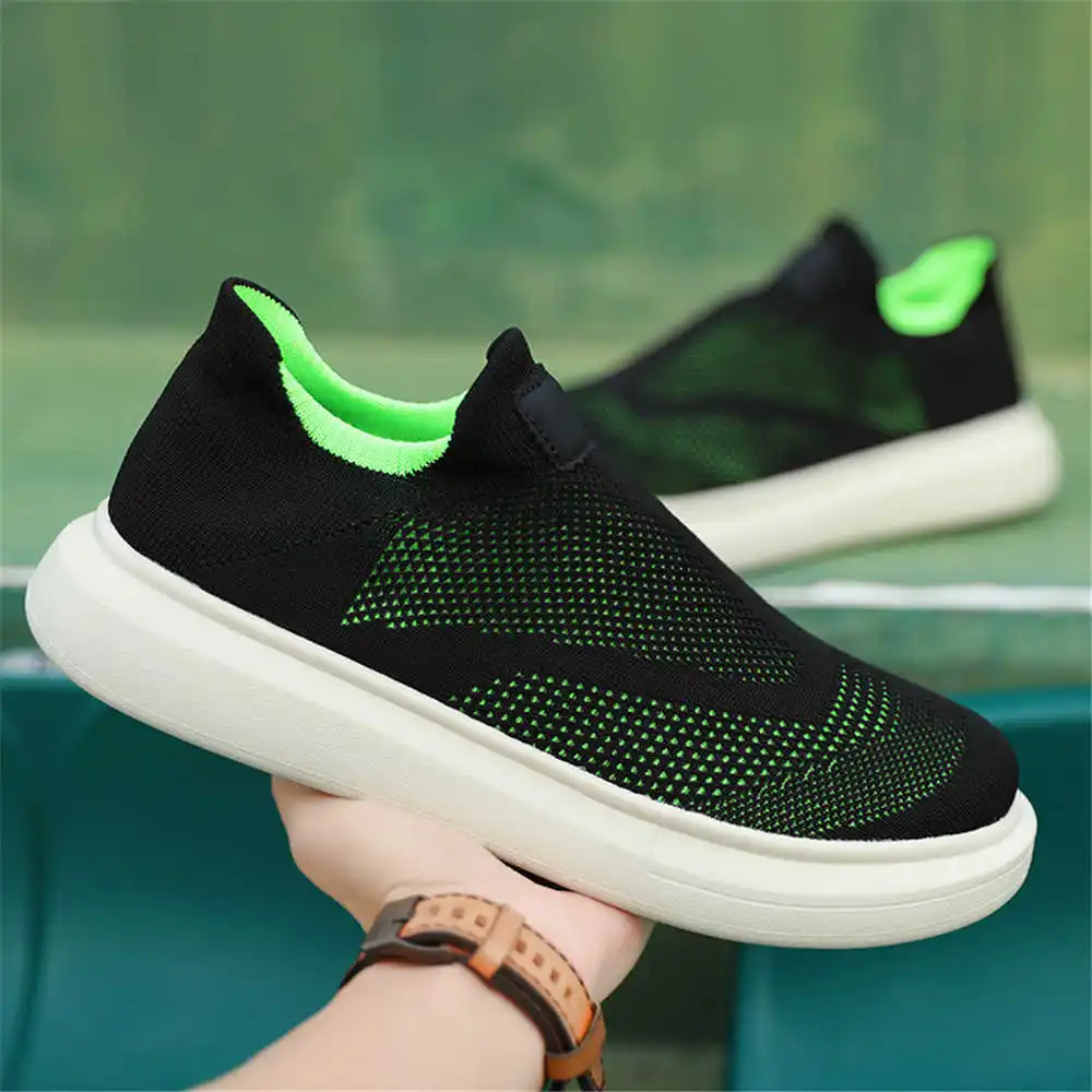 Stoking Platform sepatu cokela - Men'S Shoes Good For Flat Feet ulasan dan harga