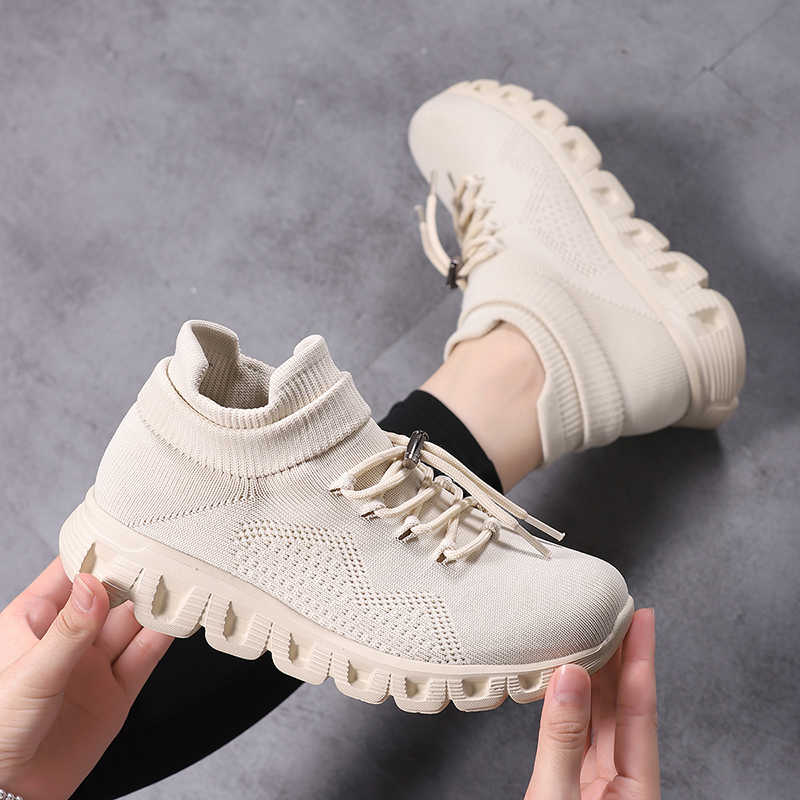 Sepatu Atletik Wanita Tanpa Tu - Men'S Shoes No Laces ulasan dan harga
