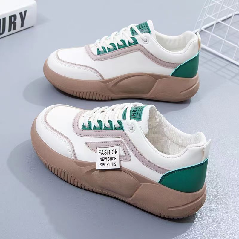Sepatu Kasual Wanita Terlaris  - Men Shoes Trends ulasan dan harga