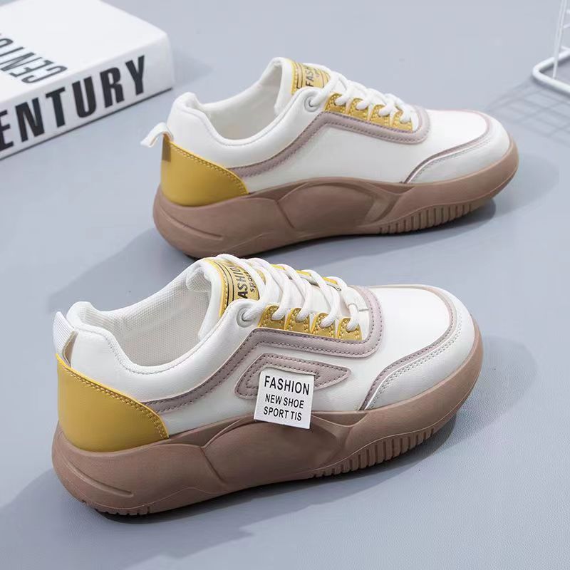 Sepatu Kasual Wanita Terlaris  - Men Shoes Trends ulasan dan harga