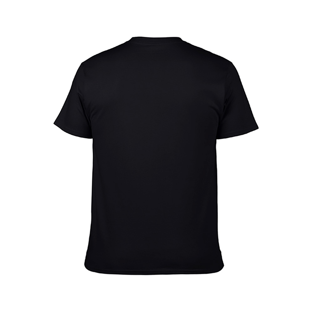 Kaos Ilustrasi Sepatu Stiletto - Men Shoes Illustration ulasan dan harga