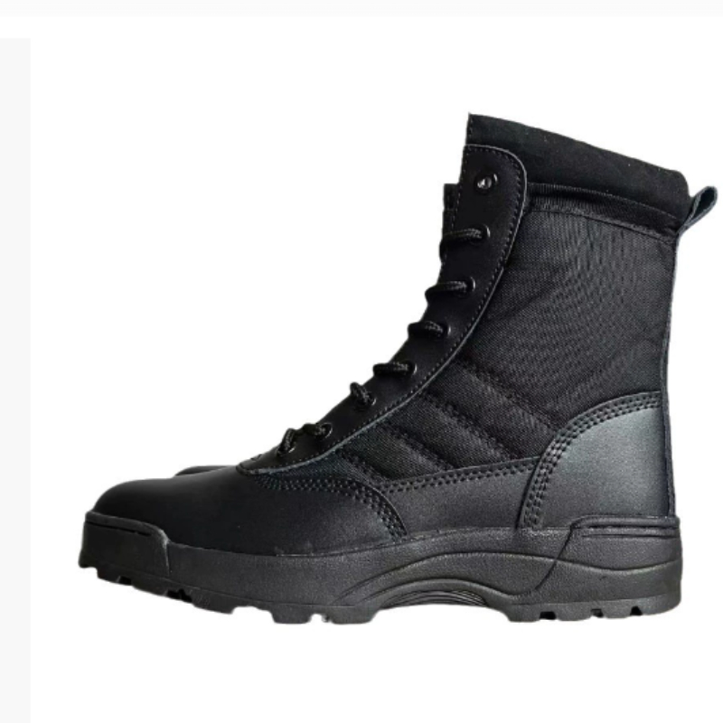 Sepatu Hiking Luar Ruangan Sep - Men'S Shoes No Laces ulasan dan harga