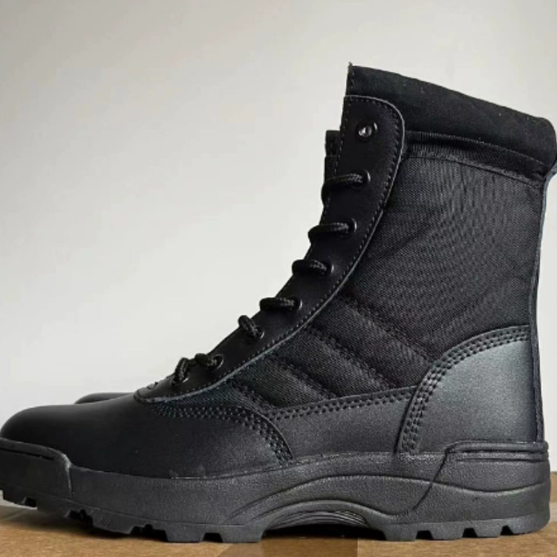 Sepatu Hiking Luar Ruangan Sep - Men'S Shoes No Laces ulasan dan harga