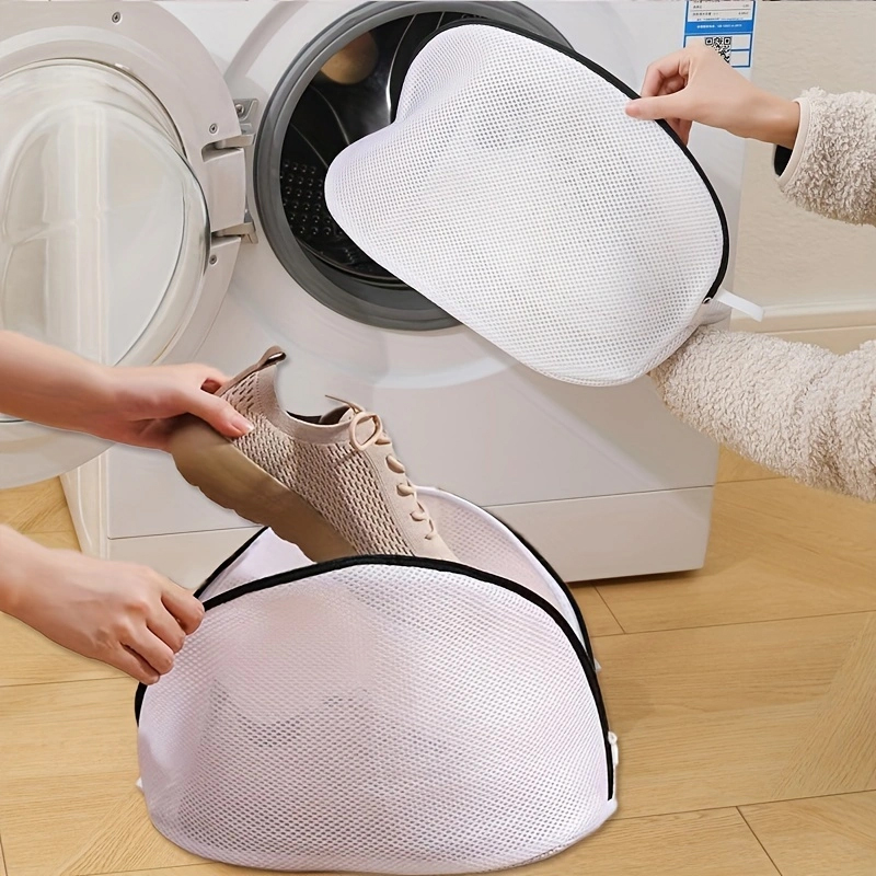 Tas Mesin Cuci Sepatu, Tas Bin - Men'S Shoes Diabetic ulasan dan harga
