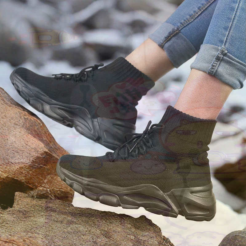 Menambah Tinggi Badan Musim Pa - Men'S Shoes Good For Flat Feet ulasan dan harga