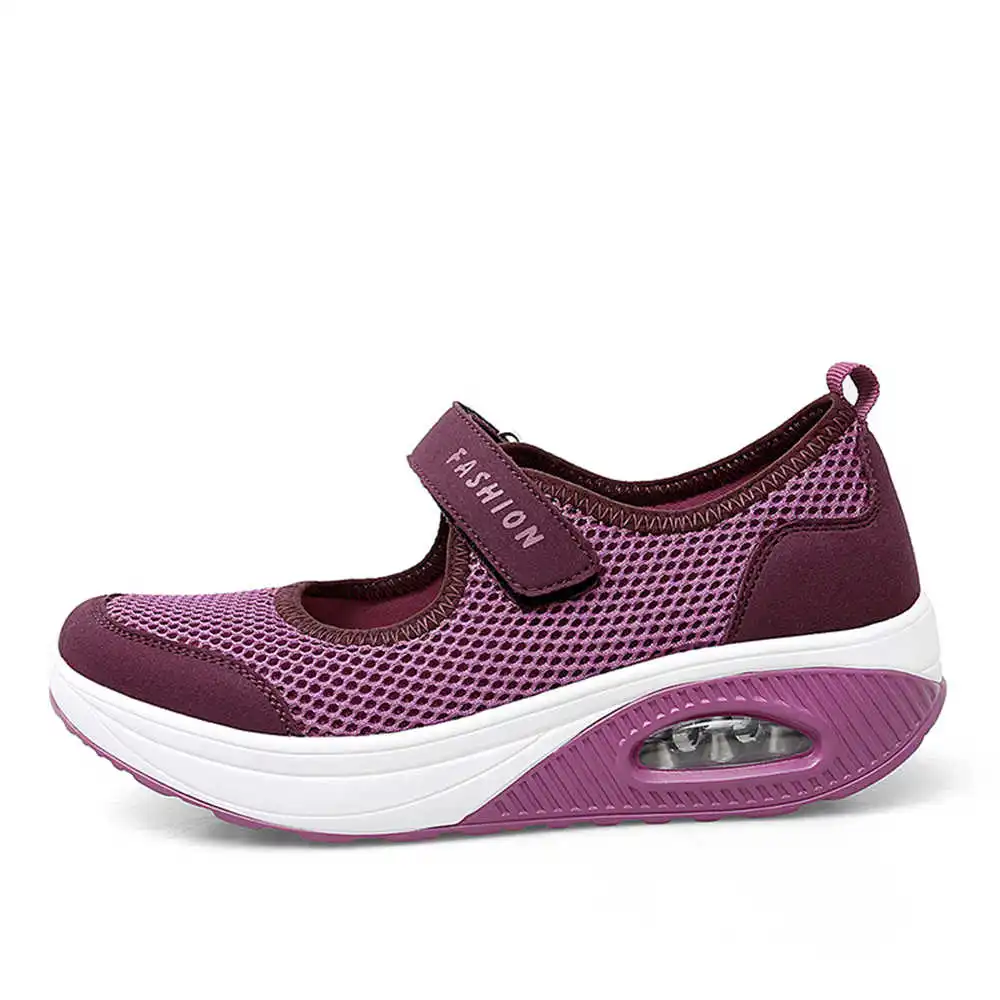 Sepatu Basket pria, sneaker ol - Men'S Shoes Good For Flat Feet ulasan dan harga
