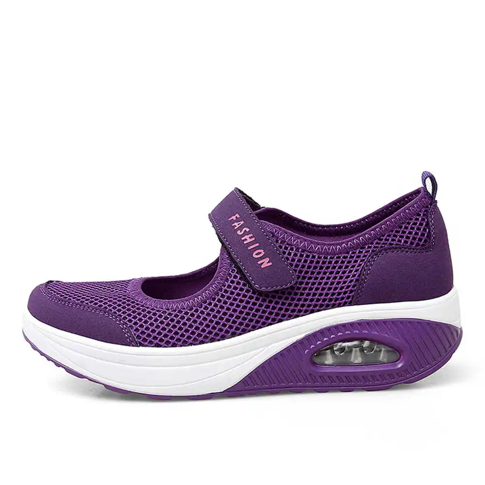 Sepatu Basket pria, sneaker ol - Men'S Shoes Good For Flat Feet ulasan dan harga