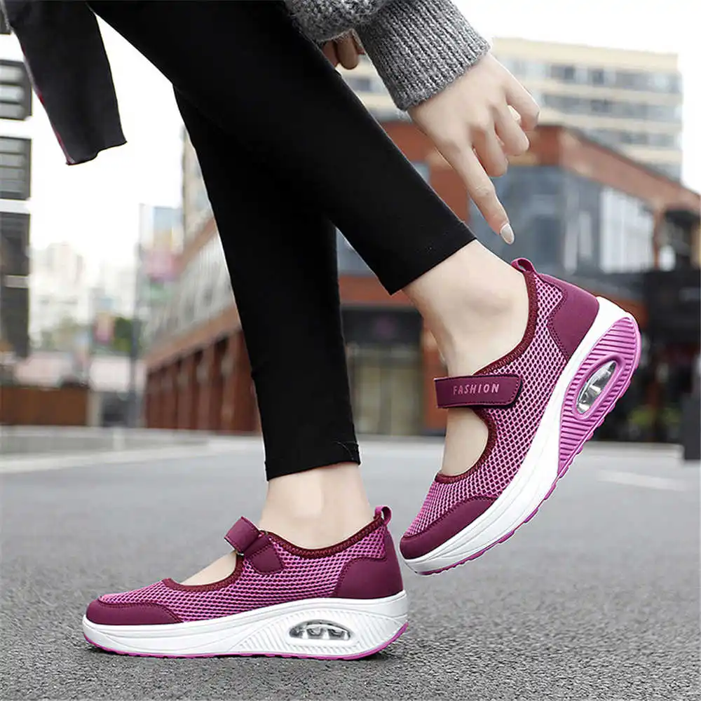 Sepatu Basket pria, sneaker ol - Men'S Shoes Good For Flat Feet ulasan dan harga