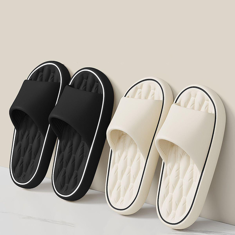 Sandal Pria Ukuran Besar Musim - Men Shoes Xxl ulasan dan harga